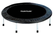 Tunturi Fintess Funhop 125 cm trampolína do 100 kg