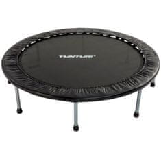 Tunturi Fintess Funhop 125 cm trampolína do 100 kg