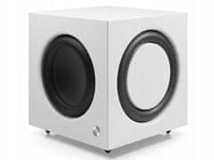 Audio Pro Aktívny subwoofer SW-10 200W