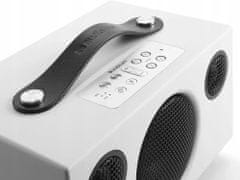 Audio Pro Prenosný reproduktor C3 Bluetooth WiFi 25W