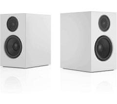 Audio Pro Reproduktor A26 WHITE