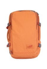 Cabin Zero Adventure Pro 32L Sahara Sand