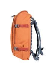 Cabin Zero Adventure Pro 32L Sahara Sand