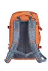 Cabin Zero Adventure Pro 32L Sahara Sand