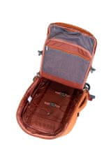 Cabin Zero Adventure Pro 32L Sahara Sand