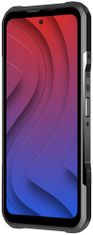 Doogee V20 Pro 5G, DualSIM, 12GB/256GB, Knight Black