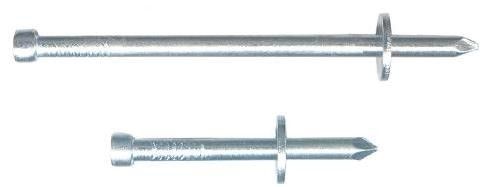 STREFA Klince 3,8x68 mm - 1 ks - ZB - balenie 300 ks