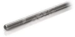 STREFA Vlákno. tyč W. DIN 976 4.8 M14 x 1m OBC - Závitová tyč M14 obc - balenie 9 ks