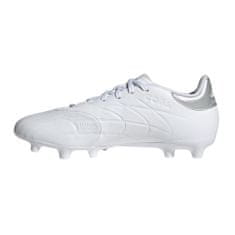 Adidas Obuv biela 39 1/3 EU Copa Pure.2 League Fg