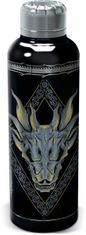 House of Dragon Nerezová fľaša 515 ml