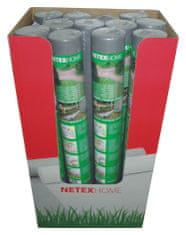 STREFA Geotextília Netex Home 100g/m2, 10m/rola