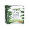 prírodné mydlo Aloe 100g