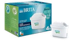 BRITA Pack 4 MAXTRApro PO 2024