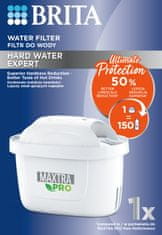 BRITA Pack 2 MAXTRApro PL 2024