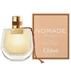 Chloé Nomade Jasmin Naturel Intense - EDP 75 ml