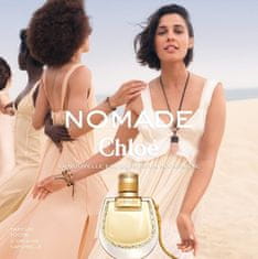 Chloé Nomade Jasmin Naturel Intense - EDP 75 ml