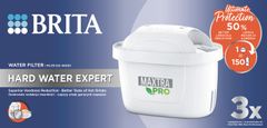 BRITA Pack 3 MAXTRApro PL 2024