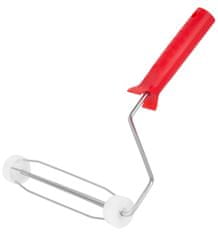 Strend Pro Držiak Strend Pro, maliarskeho valčeka, Brosse S165, 38/230 mm