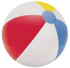 Bestway Lopta Bestway 31021, Beach Ball, plážová, detská, nafukovacia, do vody, 51 cm