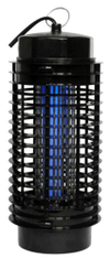 Strend Pro Pasca Strend Pro Vermin INKER-05, lapač na hmyz a komáre, elektrická, do zásuvky