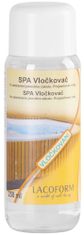 Chemoform Vločkovač Chemoform, SPA, 250 ml do vírivky