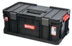 Box QBRICK System TWO Toolbox Plus Vario, na náradie