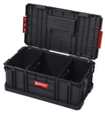 Box QBRICK System TWO Toolbox Plus Vario, na náradie