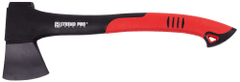 STREND PRO PREMIUM Sekera Strend Pro Premium Redwolf CAX 1250/900 g, 450 mm, nylónová násada 