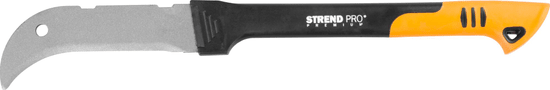 STREND PRO PREMIUM Mačeta Strend Pro Premium M135B 360 mm, nylonová rúčka