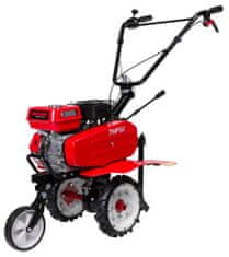 Worcraft Rotavátor, kultivátor Worcraft WPLM112, 7HP, 100 cm, benzínový