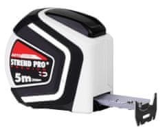 STREND PRO PREMIUM Meter Strend Pro Premium 5 m, zvinovací, Auto STOP, magnetic