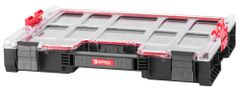 Box QBRICK System PRO Organizer 200, penová vložka