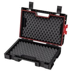 Box QBRICK System PRO Toolcase, na náradie