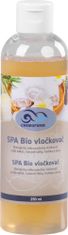 Chemoform Vločkovač Bio Chemoform, SPA, 250 ml, do vírivky