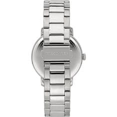 Trussardi T-Couple R2453147015