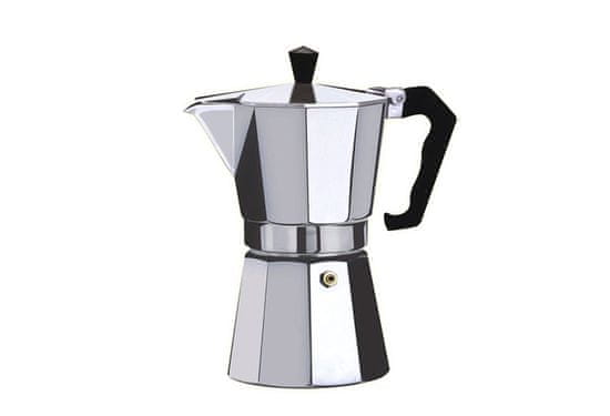 Zilan ZLN2485 Moka kanvica