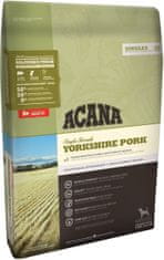 Acana Yorkshire Pork 6