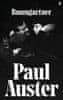 Paul Auster: Baumgartner