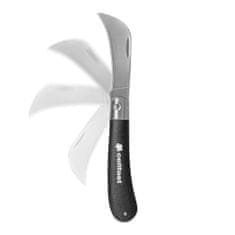 STREFA Záhradný štepársky nôž CELLFAST