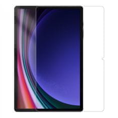 Nillkin  Pure Series AR fólia pre Samsung Galaxy Tab S9+/S9 FE+