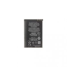 Nokia  BP-4L batéria pre Nokia 1500mAh Li-Polymer (OEM)