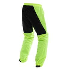 Dainese ULTRALIGHT RAIN PANTS Unisex fluo-žltá veľkosť M