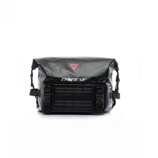 Dainese EXPLORER WP UPBAG 19L black