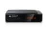 AB set-top box TereBox 2T