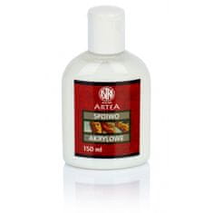 Astra ARTEA Akrylové spojivo 150ml, 83000900