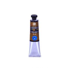 Astra ARTEA Olejová farba Profi 18ml, Cobalt Blue / Kobaltová Modrá, 83410947