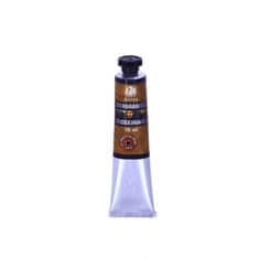 Astra ARTEA Olejová farba Profi 18ml, Light Brown / Hnedá Svetlá, 83410951