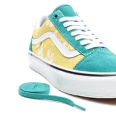 Vans Obuv skateboard 38 EU Old Skool Aloha