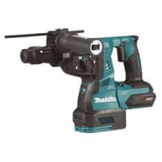 Makita DK0154G602 aku sada náradia GA005G+DF001G+TW004G+HR002G+JR001G +HS003G 40V XGT 2x4Ah