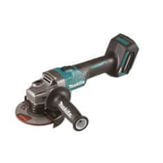 Makita DK0154G602 aku sada náradia GA005G+DF001G+TW004G+HR002G+JR001G +HS003G 40V XGT 2x4Ah